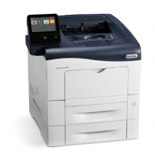 Xerox VersaLink C400DN (LAN) PC