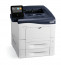 Xerox VersaLink C400DN (LAN) thumbnail