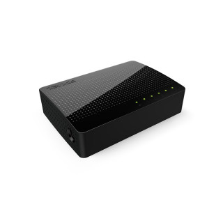 Tenda SG105 Gigabit 5port PC