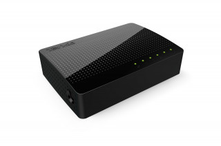 Tenda SG105 Gigabit 5port PC