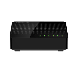 Tenda SG105 Gigabit 5port PC