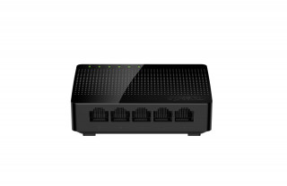 Tenda SG105 Gigabit 5port PC