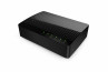 Tenda SG105 Gigabit 5port thumbnail