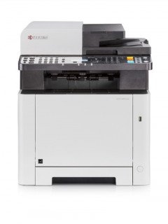 PRNT Kyocera Ecosys M5521CDW [LAN, WiFi] PC