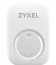 ZyXEL WRE6505 v2 Wireless AC750 Range Extender thumbnail