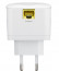 ZyXEL WRE6505 v2 Wireless AC750 Range Extender thumbnail