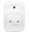 ZyXEL WRE6505 v2 Wireless AC750 Range Extender thumbnail