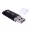 Silicon Power Ultima U02 16GB [USB2.0] - Fekete thumbnail