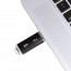 Silicon Power Ultima U02 16GB [USB2.0] - Fekete thumbnail