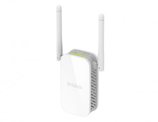 D-Link DAP-1325/E N300 PC