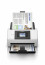 Epson WorkForce DS-780N thumbnail