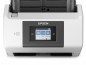 Epson WorkForce DS-780N thumbnail