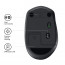 Logitech M590 Wireless - Fekete thumbnail