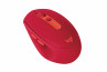 Logitech M590 Wireless - Piros thumbnail
