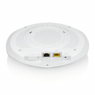 ZyXEL NWA1123-AC PRO 802.11ac Dual-Radio Dual Mount PoE Access Point PC