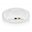 ZyXEL NWA1123-AC PRO 802.11ac Dual-Radio Dual Mount PoE Access Point thumbnail