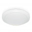 ZyXEL NWA1123-AC PRO 802.11ac Dual-Radio Dual Mount PoE Access Point thumbnail