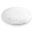 ZyXEL NWA1123-AC PRO 802.11ac Dual-Radio Dual Mount PoE Access Point thumbnail