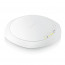 ZyXEL NWA1123-AC PRO 802.11ac Dual-Radio Dual Mount PoE Access Point thumbnail