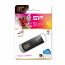 Silicon Power Blaze B50 32GB [USB3.0] - Fekete thumbnail