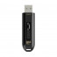 Silicon Power Blaze B21 256GB [USB3.0] - Fekete thumbnail