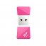 Silicon Power Touch T08 32GB [USB2.0] - Pink thumbnail