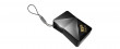 Silicon Power Jewel J08 64GB [USB3.0] - Fekete thumbnail