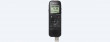 SONY ICDPX470 4GB USB diktafon thumbnail