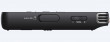 SONY ICDPX470 4GB USB diktafon thumbnail