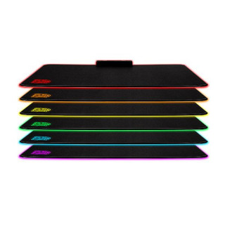 Thermaltake eSPORTS Draconem RGB Hard Edition PC