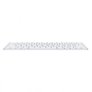 Apple Magic Keyboard (HUN) PC