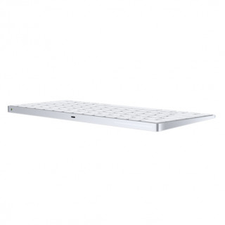 Apple Magic Keyboard (HUN) PC