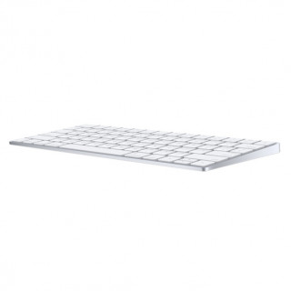 Apple Magic Keyboard (HUN) PC