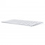 Apple Magic Keyboard (HUN) thumbnail