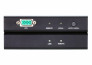 ATEN KVM Console Extender 150 m-ig UTP USB thumbnail