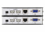 ATEN KVM Console Extender 150 m-ig UTP USB thumbnail