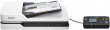 Epson WorkForce DS-1630 thumbnail