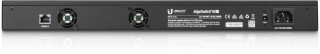 Ubiquiti EdgeSwitch Switch 12xSFP+ 4port GbE LAN port PC