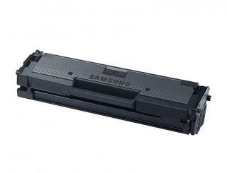 Samsung MLT-D111S fekete toner PC