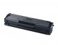 Samsung MLT-D111S fekete toner thumbnail