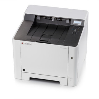 PRNT KYOCERA ECOSYS P5026cdw színes A4 duplex hálózatos lézernyomtató, WIFI PC