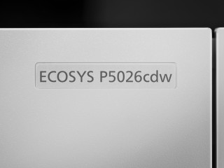 PRNT KYOCERA ECOSYS P5026cdw színes A4 duplex hálózatos lézernyomtató, WIFI PC