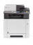 PRNT Kyocera Ecosys M5526CDW [LAN, WiFi] thumbnail