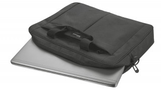 Trust Primo Carry Bag for 16" laptops Black PC