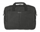 Trust Primo Carry Bag for 16" laptops Black thumbnail