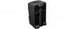 Sony MHC-GT4D Bluetooth Party Speaker Black thumbnail