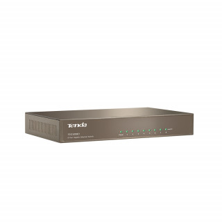 Tenda TEG1008D Gigabit 8port PC