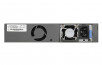 Netgear M4300 8-Port 10Gigabit + 8SFP L3 thumbnail