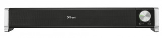 Trust Asto Sound Bar [2.0] PC