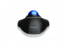 Kensington Orbit Scroll Trackball Wireless - Fekete thumbnail